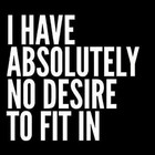 Picture for song 'I Aint Got Time(Slim)' by artist 'DBOIBEATS'