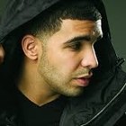 Picture for song 'Legend In The Making(Slim)' by artist 'DBOIBEATS'