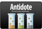 Picture for song 'The Antidote' by artist 'D Boone'