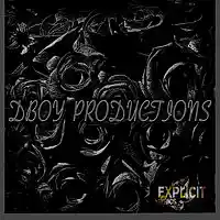 Picture for song 'MURDER IN THESE STREETS' by artist 'DBOY PRODUCTION'