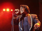Picture for song 'James Brown Tribute' by artist 'DBrklyn Studios'