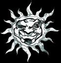 Picture for song 'CHASING THE SUN' by artist 'DBRUNJAE'