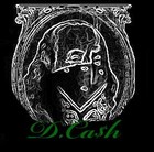 Picture for song 'Hollywood Status' by artist 'D-Cash Productionz'