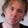 Picture for song 'Meet The Author' by artist 'DC Cardwell'