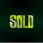 Picture for song '*SOLD* Stronghold' by artist 'D Components'