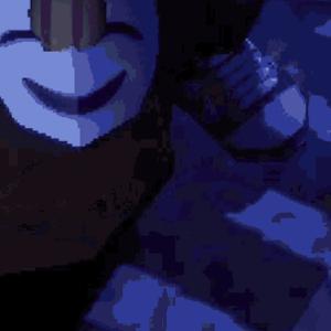 Picture for song 'Whats The Time' by artist 'Dcorerapbeats'