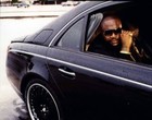 Picture for song 'Creepin OnEm **BANGER** Lease $20' by artist 'DC Production Entertainment'