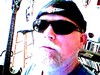 Picture for song 'I'll Take The Long Way Home Tonight'' by artist 'DC Project'