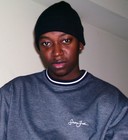 Picture for song 'NOT FLASHY' by artist 'ddfdjibril'