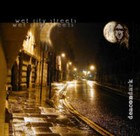 Picture for song 'Wet City Streets' by artist 'Deacon Dark'