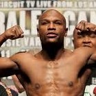 Picture for song 'pound for pound' by artist 'DEACONRESE'