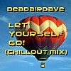 Picture for song 'Let Yourself Go! (Chillout Mix)' by artist 'Daveros'