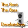 Picture for song 'The Beat The Bass' by artist 'Daveros'