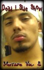 Picture for song 'This Man ft. UGC' by artist 'Dead i Side Show'