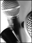 Picture for song 'Put it down(Clean)-Black Ceasar' by artist 'Deadly Souls Records'