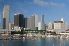 Picture for song 'Welcome 2 Miami - *305* - LISTEN TO THIS TRACK' by artist 'deadLYSYLence'