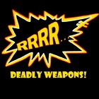 Picture for song 'She got it Deadly Weapons ft M-Eazy prod by M-Eazy' by artist 'Deadly Weapons'