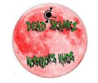 Picture for song 'Time2Rize' by artist 'Dead Skankz'