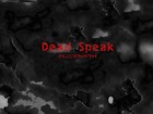 Picture for song 'Down The Ace' by artist 'Dead Speak'