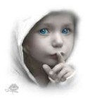 Picture for song 'MOMMA DONT WORRY' by artist 'DEADWATER MONK'