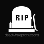 Picture for song 'Sun City (INSTRUMENTAL)' by artist 'Deadwhale Productions'