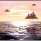 Picture for song 'Sound of Illusions (v.1.12)' by artist 'Dealazer Trance Legacy'