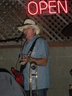 Picture for song 'Suzie Thompson' by artist 'Dean Clark Hall (US)'