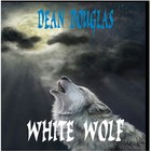 Picture for song 'White Wolf' by artist 'Dean Douglas (ASCAP)'