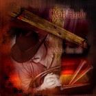Picture for song 'Revelation' by artist 'Dearl Hardy'