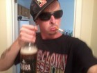 Picture for song 'Wut's My Name?' by artist 'Death Kut'