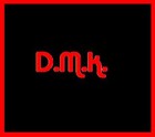 Picture for song 'Tell Him When U See Him (Chopped and Screwed)' by artist 'Death Murder Kill'