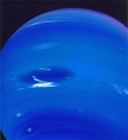 Picture for song 'Mists of Neptune' by artist 'Death Valley Yacht Club'