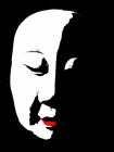 Picture for song 'Six Four Shout' by artist 'Death Valley Yacht Club'