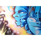Picture for song 'lead beat' by artist 'de Bob beats'