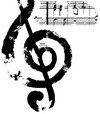 Picture for song 'sjoopain' by artist 'de Bob beats'