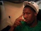 Picture for song 'Gwap 'TinT'' by artist 'Decatur404'