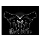 Picture for song 'NEVA HESITATE' by artist 'Decaturs Most Wanted'