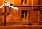 Picture for song 'L.I.F.E.' by artist 'Decent Participant Productions'