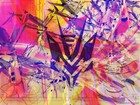 Picture for song 'project dynamic' by artist 'decepticore'