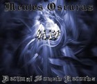 Picture for song 'Sin perder el tiempo' by artist 'decimaalianza4117'