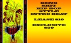 Picture for song 'KENG sh**' by artist 'Deebo Bellafontez Beatz'
