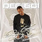 Picture for song 'Lets get gone feat Treal' by artist 'Dee Boi'