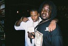 Picture for song 'Rippin sh*** feat Black Mike' by artist 'Dee Boi'