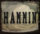 Picture for song 'Hammin' by artist 'Dee Eagle (beatz)'