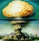 Picture for song 'The Rap Sure' by artist 'Dee Eagle (beatz)'