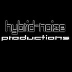 Picture for song 'DJ Bruxx - If All Else Fails' by artist 'DeeJay Bruxx'