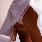 Picture for song 'Barak' by artist 'Dee-Jay Leveric'