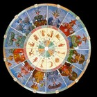 Picture for song 'hemi-sphere' by artist 'DEEP CUT'