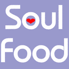 Picture for song 'testified' by artist 'DEEP CUT'