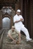 Picture for song 'P-U-N-J-A-B-I GANGSTA' by artist 'Deep Da 1'